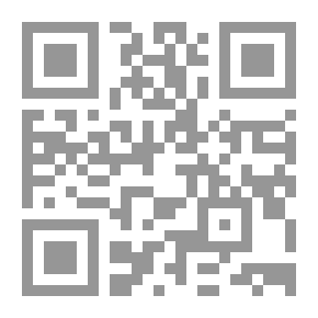 Qr Code نجيب محفوظ - سيرة ذاتية وأدبية