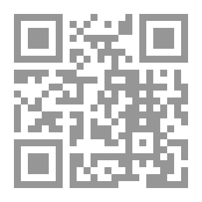 Qr Code Euripidis Tragœdiae superstites et deperdiatarum fragmenta