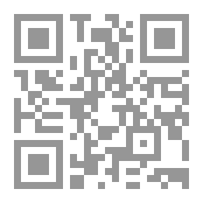 Qr Code الأطفال واللعب