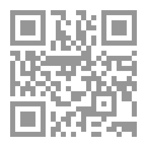 Qr Code طفلك يدخل المدرسة