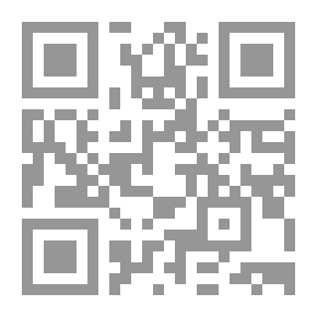 Qr Code البرمجة تحت نظام اللينكس