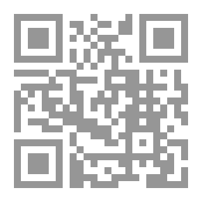 Qr Code Kindergarten Of The Wise