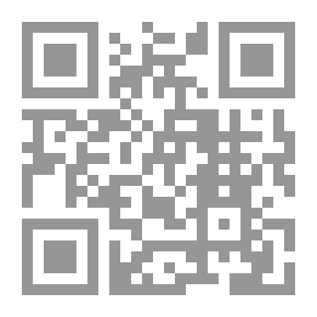 Qr Code Intelligence Awakening