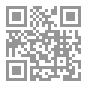 Qr Code Ibn Tufail's Philosophy And Message (Series In Philosophical And Moral Studies)