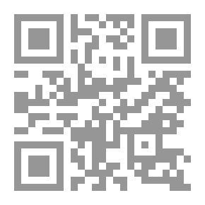 Qr Code Better English Now AB 2