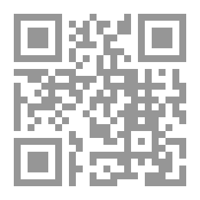 Qr Code أسرار محمد علي