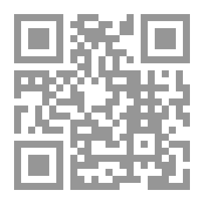 Qr Code مقاصد الحج -