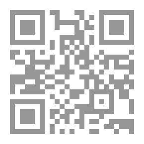 Qr Code العادات السبع للأسر الأكثر فعالية