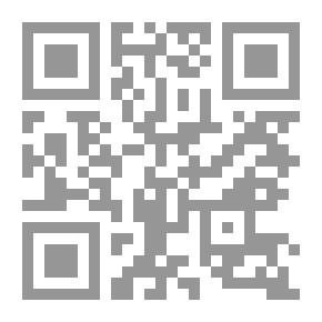 Qr Code الأجوف