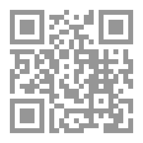 Qr Code مصر المعاصرة: ع؛ 489