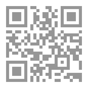 Qr Code لا أثر يدل علي