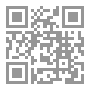 Qr Code Greycliff Wings