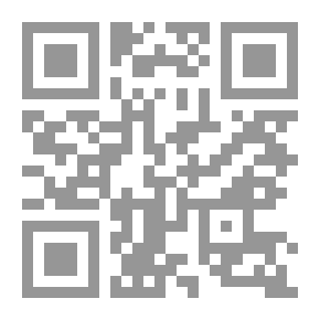 Qr Code خارج الموضوع