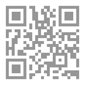 Qr Code ثلاثون عاماً في العمل الاقتصادي العربي المشترك (قصة نجاح تروى)