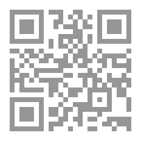 Qr Code الله، الإنسان والشر : دراسة لاهوتية- وجودية