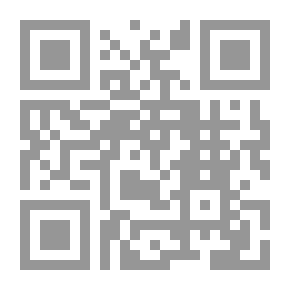 Qr Code مغامرة على كوكب الزهرة وقصص أخرى لـ راجي عنايت