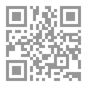 Qr Code المسئولية الاجتماعية للشركات والمنظمات