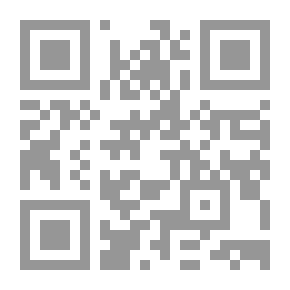 Qr Code تعرف على الانترنت