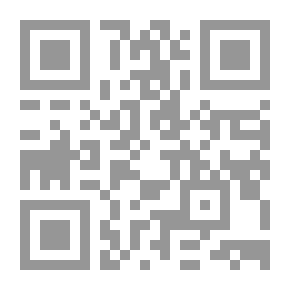 Qr Code كيف تنمي تقديرك الذاتي ؟ 7 خطوات عملية تقودك نحو رفع تقديرك لذاتك وتعزيز ثقتك بنفسك