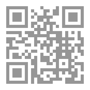 Qr Code My Diary C1