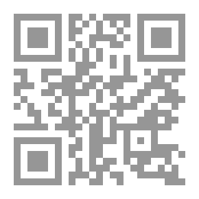 Qr Code Educational Subjects