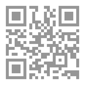 Qr Code مجموعة الميامر الروحية