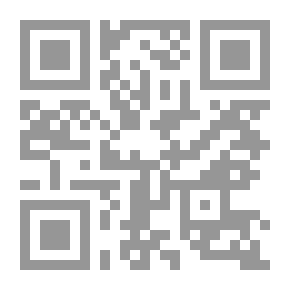 Qr Code المعجم الاقتصادي