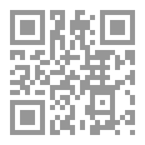 Qr Code A Tour Through Old Provence