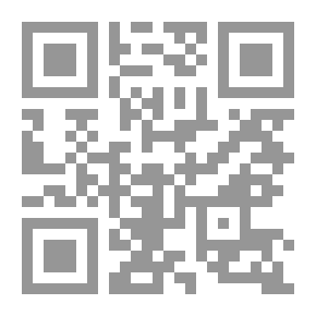 Qr Code خريف المحروسة