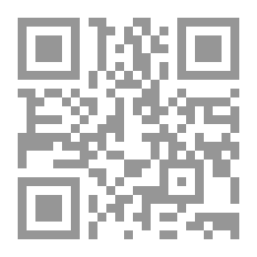 Qr Code جابو : ماركيز .. حياة سحرية