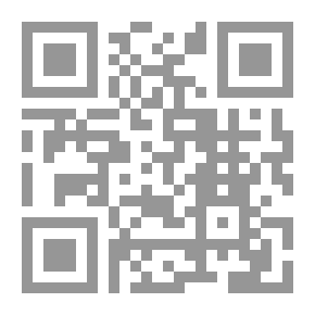 Qr Code الكسندر الخامس آراء هومبولت عن الطبيعة.