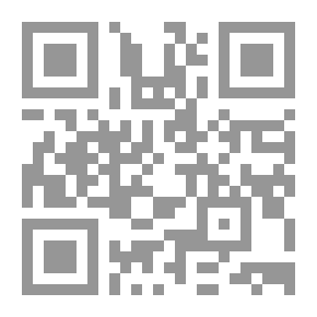 Qr Code عن