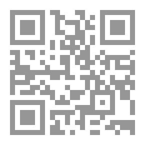 Qr Code أنباء القرءان