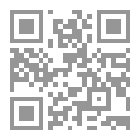 Qr Code أعمال تانكرد ملك صقلية في الحملة على بيت المقدس