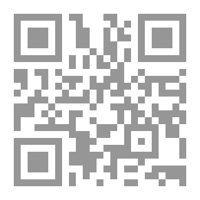 Qr Code Education In Ancient India