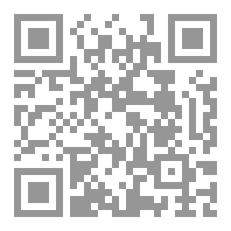 Qr Code Enrich your Reading 15
