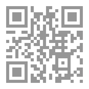 Qr Code البوذية والإسلام على طريق الحرير