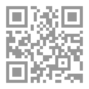 Qr Code The Legal System For Food Safety Under The UAE Federal Legislation A Comparative Study With Arab Legislation