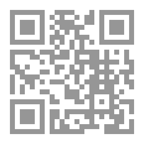 Qr Code Allgemeine Weltgeschichte