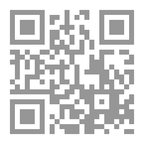 Qr Code كنز البرج