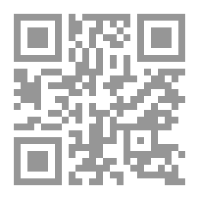 Qr Code Percy Jackson And The Titan's Curse (Book 3)