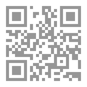 Qr Code يوسف في القرآن الكريم والتوراة