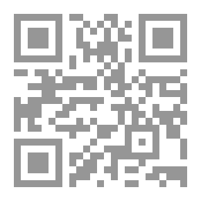 Qr Code كن ضدك مرتين