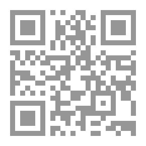 Qr Code Seeing Europe with Famous Authors, Volume 4 France and the Netherlands, Part 2