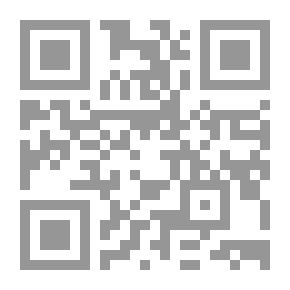 Qr Code Commentaires sur les œuvres de Jean Racine