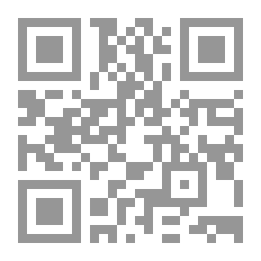 Qr Code قراءات تبشيرية للبرامج التبشيرية