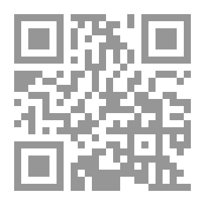 Qr Code Robert Browning