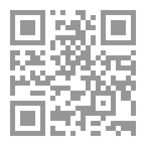 Qr Code Explanation Of The Meanings Of Antiquities