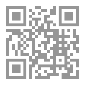 Qr Code Biblioteca peruana