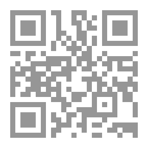 Qr Code دليل المتفوقين؛ كيف تحصل على أعلى الدرجات في الإمتحانات